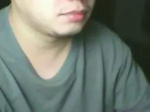 Cam4 Sex Chat of people825