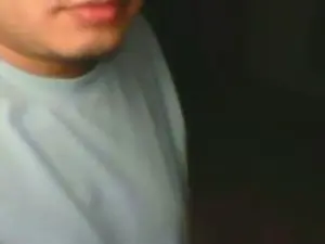 Cam4 Nude Webcam of people825