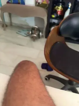 Cam4 Sex Cam of ArabeDiscreto