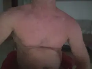 Cam4 Adult Webcam of ManuCandela
