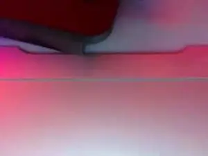 Cam4 Private Sex Chat of Domndn369