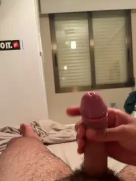 Cam4 Best live sex cam show of Vctr22
