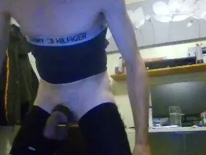 Cam4 Live Sex of all4funandfree