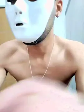 Cam4 Best Webcam of maxshuel