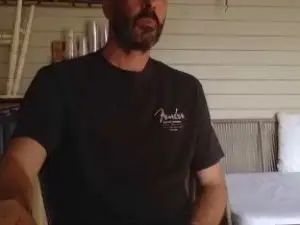 Cam4 Free Live Porn of tristan115