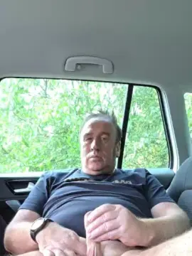 Cam4 Free Porn Cam of 69banane1