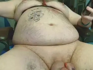 Cam4 Private Sex Chat of PiggyNVBottm