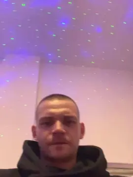 Cam4 Live Porn of ZXWD