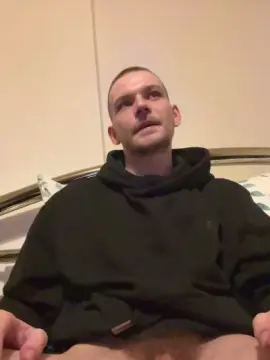 Cam4 Nude Webcam of ZXWD