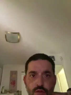 Cam4 Live Sex of dawdle