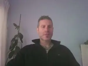 Cam4 Best Webcam of menotistahot