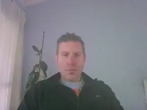 Cam4 Private Sex Chat of menotistahot