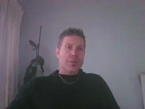 Cam4 Best Webcam of menotistahot