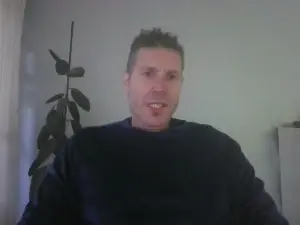 Cam4 Live Sex of menotistahot