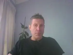 Cam4 Best Webcam of menotistahot