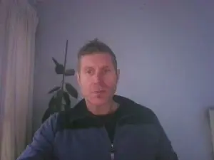 Cam4 Live Sex of menotistahot