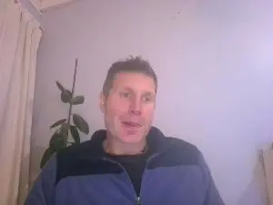 Cam4 Best Webcam of menotistahot