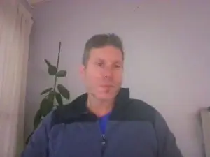 Cam4 Sex Cam of menotistahot