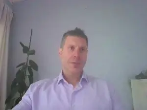 Cam4 Live Porn of menotistahot