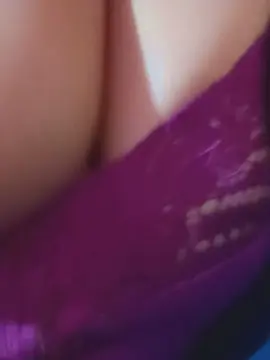 Cam4 Adult Video Chat of Drackyoficia