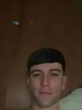 Cam4 Live Porn of FranEs