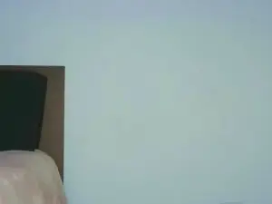 Cam4 Nude Webcam of Lucasflexthis_1