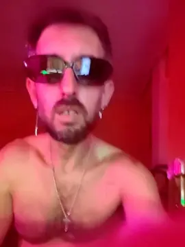 Cam4 Sex Chat of Pipaspalpajaro