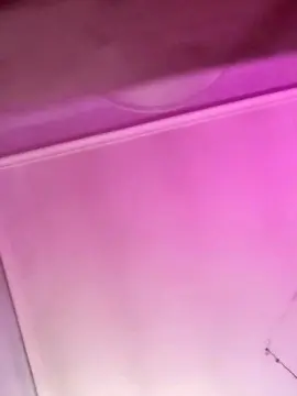 Cam4 Sex Cam of Pipaspalpajaro