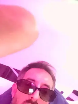 Cam4 Sex Cam of Pipaspalpajaro