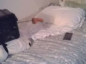 Cam4 Adult Video Chat of hotboi555