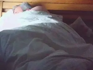 Cam4 Live Porn of sextreffenheute