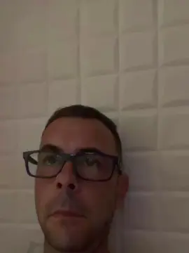 Cam4 Sex Chat of Fabry86