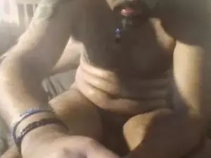 Cam4 Watch Live Sex Cams of benz841
