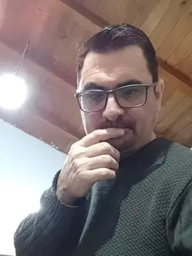 Cam4 Adult Video Chat of beto770