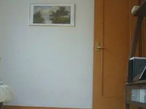 Cam4 Free Porn Cam of inagi