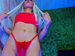 Cam4 Live Sex of leo_torress