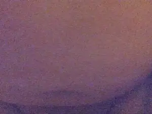 Cam4 Best live sex cam show of pars_