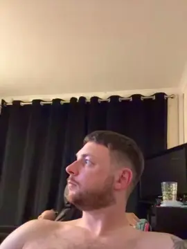 Cam4 Best Webcam of Nicehardon3