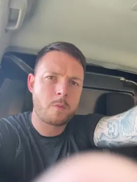 Cam4 Live Sex Cam of Nicehardon3