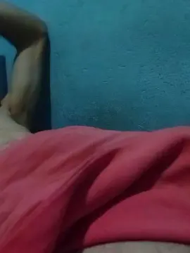 Cam4 Free Live Porn of darioplay
