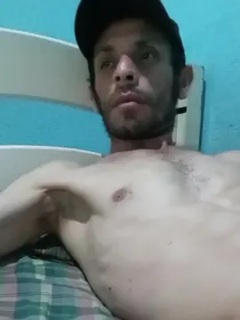 Cam4 Best Webcam of darioplay