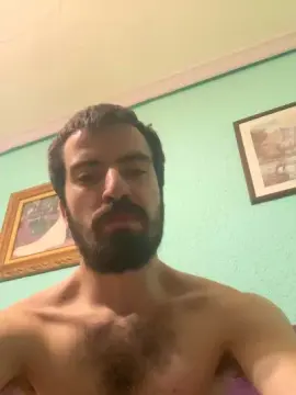 Cam4 Best live sex cam show of frantri00