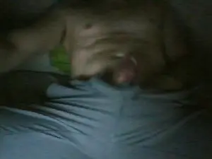 Cam4 Best Webcam of juanito498