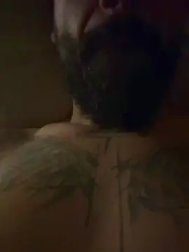 Cam4 Free Porn Cam of Pollonerox