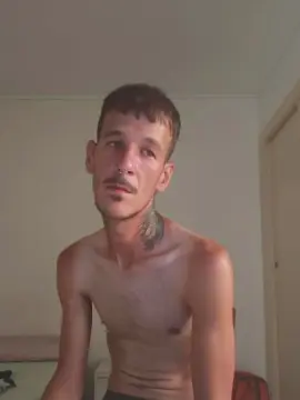 Cam4 Adult Webcam of TuuNeenee30