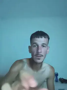 Cam4 Best Webcam of TuuNeenee30