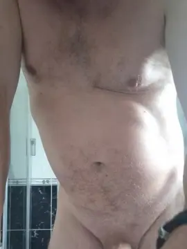 Cam4 Adult Webcam of g0rd0nBennett