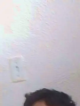 Cam4 Live Sex Cam of Cearensegrossso
