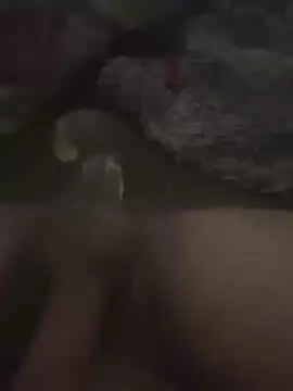 Cam4 Nude Webcam of Bebesito0
