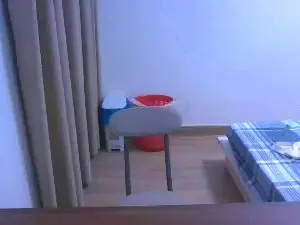 Cam4 Free Porn Cam of Xu666